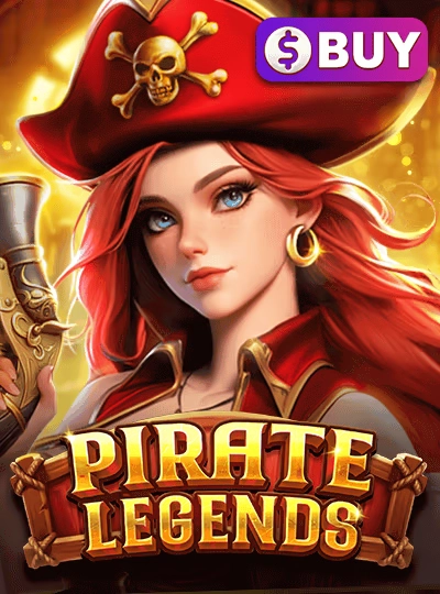99xq Book of Dead slot game cover from Play'n GO
