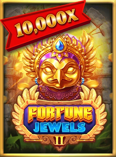 99xq Crazy Time live game show cover from Evolution Gaming