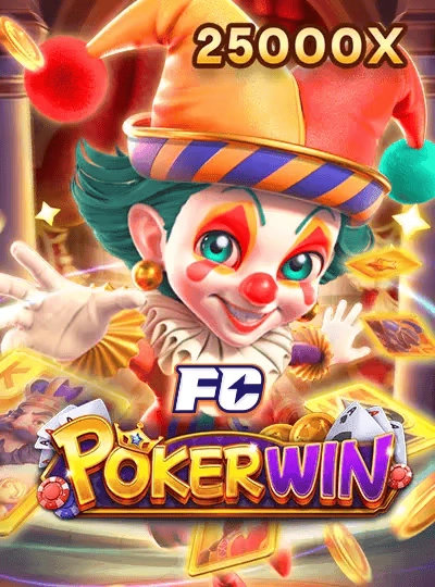 Baccarat live table game cover