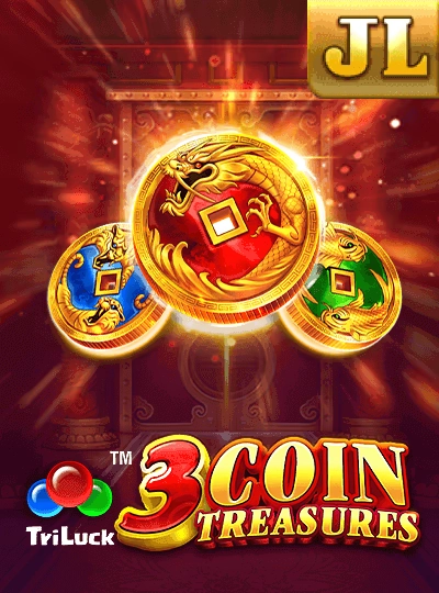 99xq Mega Bingo game cover