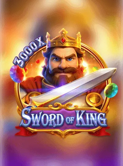99xq Wolf Gold slot game cover from Pragmatic Play