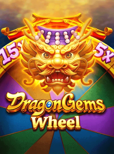 99xq Starburst slot game cover from NetEnt